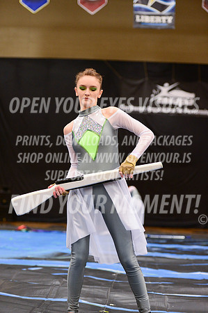 2023-Century-Guard-R2-StHelens-CH-035