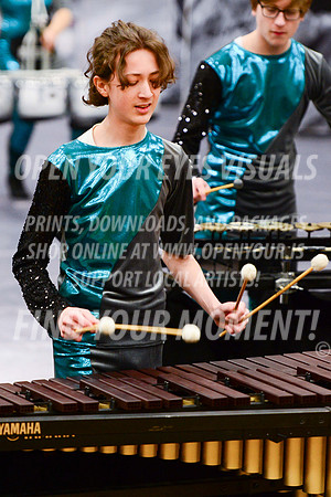 2023-Century-Percussions-R1-Sherwood-CH-038