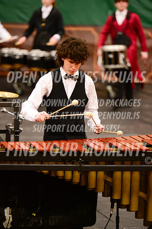 2023-Century-Percussions-R1-Westview-CH-035