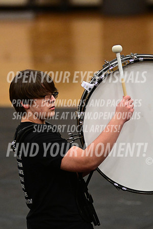 2023-Century-Percussions-R1-McMinnville-RR-035