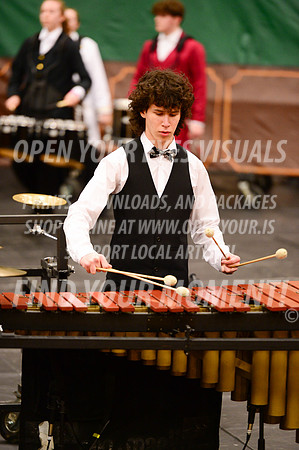 2023-Century-Percussions-R1-Westview-CH-036