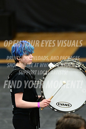 2023-Century-Percussions-R1-McMinnville-RR-032