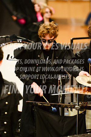 2023-Century-Percussions-R1-Skyview-CH-037