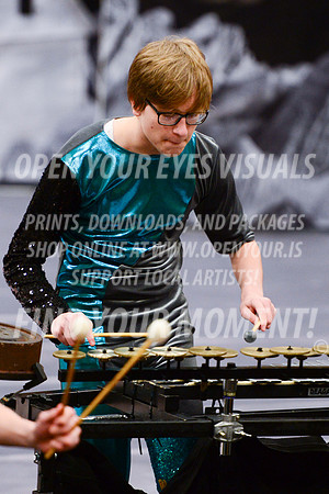 2023-Century-Percussions-R1-Sherwood-CH-039