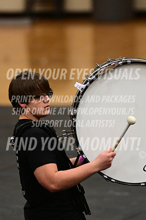 2023-Century-Percussions-R1-McMinnville-RR-036