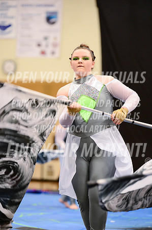 2023-Century-Guard-R2-StHelens-CH-038