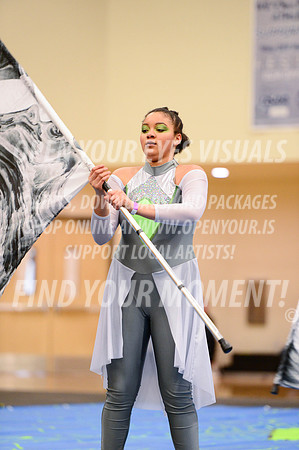 2023-Century-Guard-R2-StHelens-CH-039