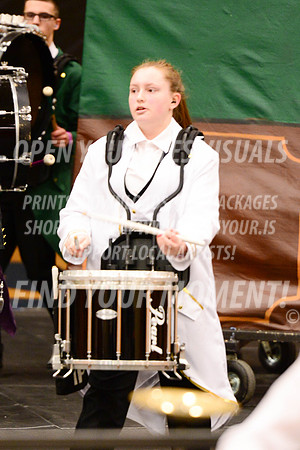 2023-Century-Percussions-R1-Westview-CH-038