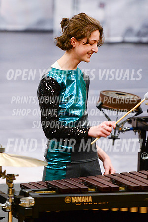 2023-Century-Percussions-R1-Sherwood-CH-036