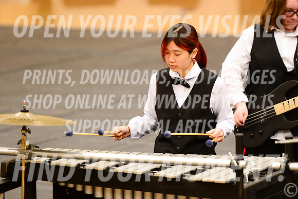 2023-Century-Percussions-R1-Westview-CH-039