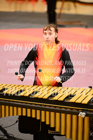 2023-Century-Percussions-R1-Southridge-CH-040