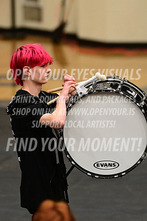 2023-Century-Percussions-R1-McMinnville-RR-038