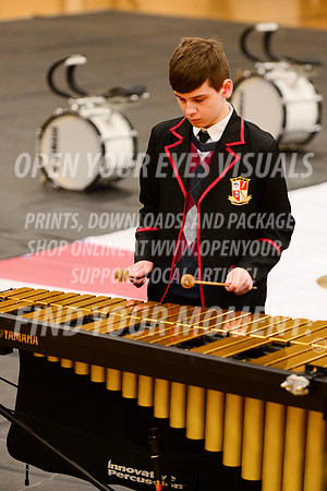 2023-Century-Percussions-R1-SherwoodCadet-CH-049