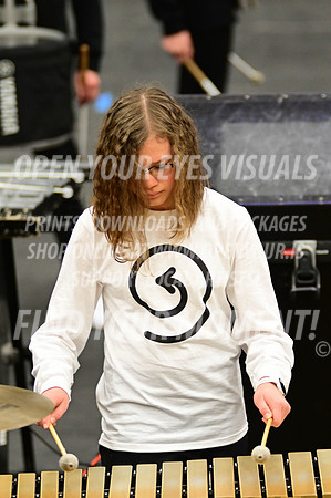 2023-Century-Percussions-R1-Sheldon-RR-021