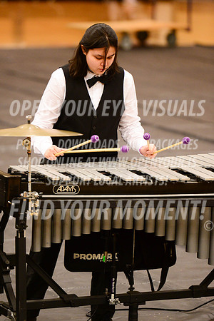 2023-Century-Percussions-R1-Westview-CH-037