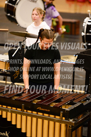 2023-Century-Percussions-R1-University-CH-035