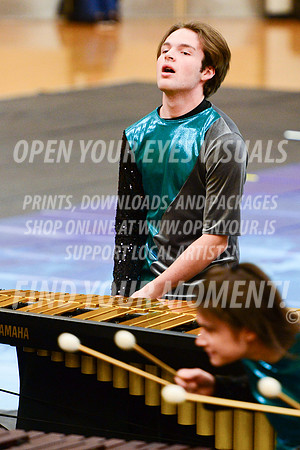 2023-Century-Percussions-R1-Sherwood-CH-042