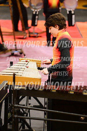 2023-Century-Percussions-R1-Southridge-CH-044