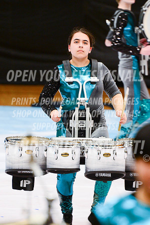 2023-Century-Percussions-R1-Sherwood-CH-040