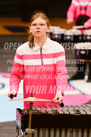 2023-Century-Percussions-R1-VikingIndependent-CH-040