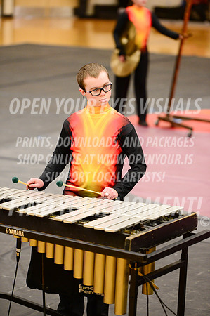 2023-Century-Percussions-R1-Southridge-CH-041