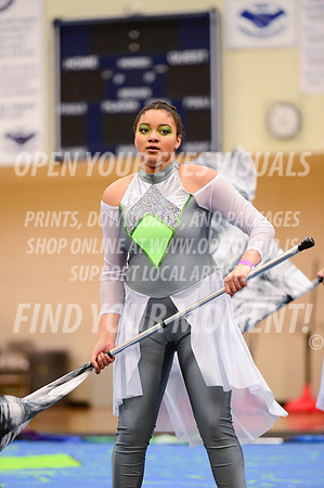 2023-Century-Guard-R2-StHelens-CH-041