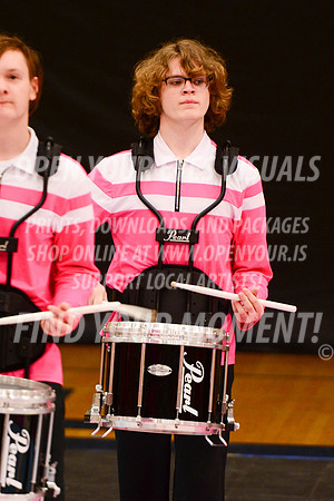 2023-Century-Percussions-R1-VikingIndependent-CH-042