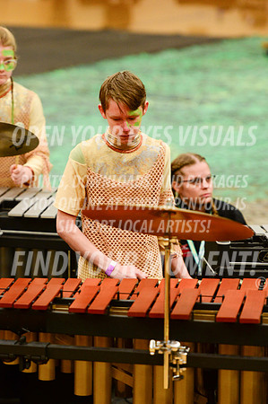 2023-Century-Percussions-R1-SouthAlbany-CH-046