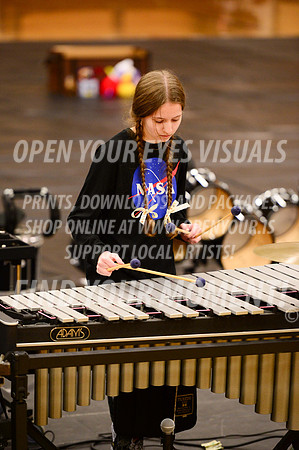 2023-Century-Percussions-R1-University-CH-039