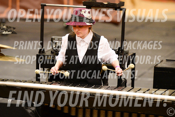 2023-Century-Percussions-R1-Westview-CH-040