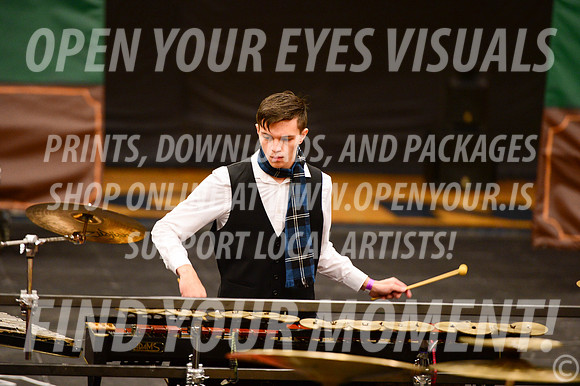 2023-Century-Percussions-R1-Westview-CH-044