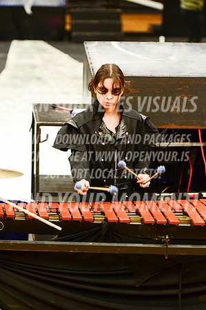 2023-Century-Percussions-R1-Skyview-CH-043