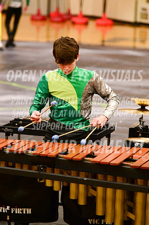 2023-Century-Percussions-R1-Ridgeline-CH-056