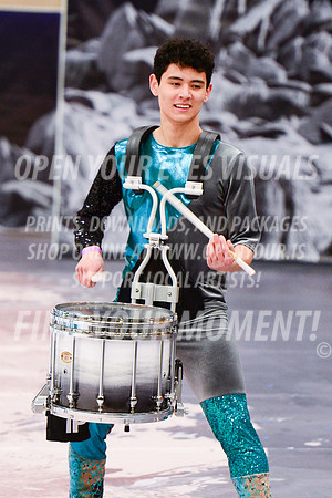 2023-Century-Percussions-R1-Sherwood-CH-045