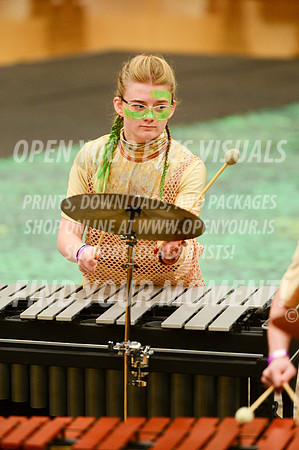 2023-Century-Percussions-R1-SouthAlbany-CH-047