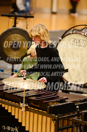 2023-Century-Percussions-R1-University-CH-037