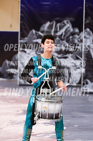 2023-Century-Percussions-R1-Sherwood-CH-046