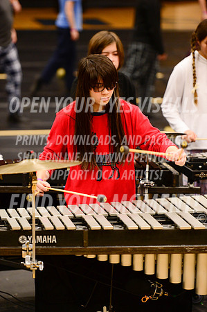 2023-Century-Percussions-R1-University-CH-038