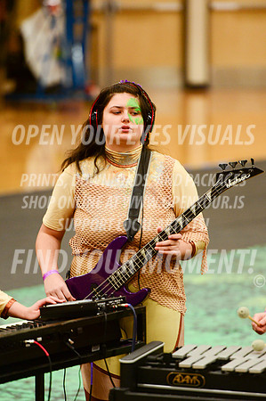 2023-Century-Percussions-R1-SouthAlbany-CH-048