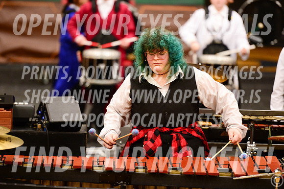 2023-Century-Percussions-R1-Westview-CH-043
