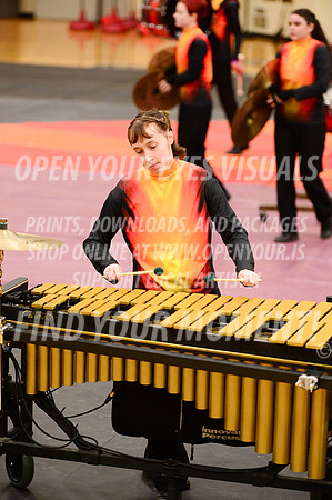 2023-Century-Percussions-R1-Southridge-CH-045
