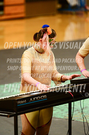 2023-Century-Percussions-R1-SouthAlbany-CH-049