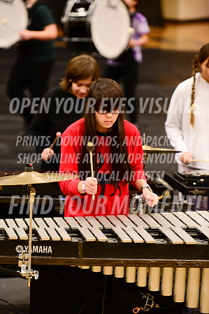 2023-Century-Percussions-R1-University-CH-042