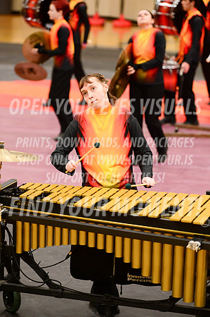 2023-Century-Percussions-R1-Southridge-CH-046