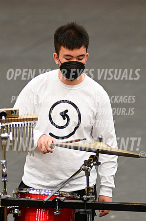 2023-Century-Percussions-R1-Sheldon-RR-031