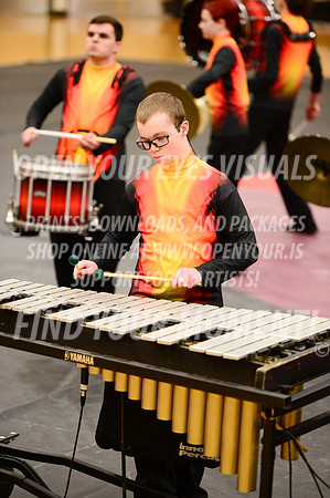 2023-Century-Percussions-R1-Southridge-CH-047