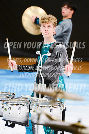 2023-Century-Percussions-R1-Sherwood-CH-047