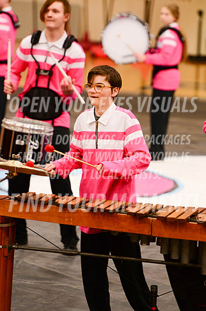 2023-Century-Percussions-R1-VikingIndependent-CH-045