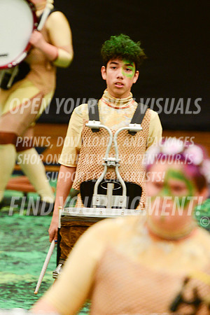 2023-Century-Percussions-R1-SouthAlbany-CH-051