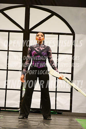 2023-Century-Guard-R2-SouthridgeBeaverton-CH-045